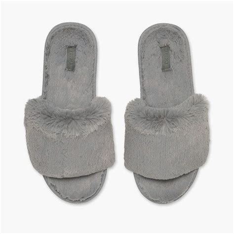 skims slippers nordstrom